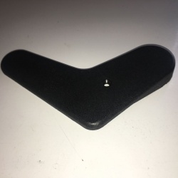 079_40_457_00_l_links