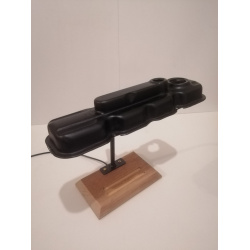 107098203_2788749854564429_2499315325351287447_n