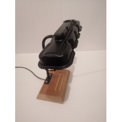 107396500_266774244590853_6534410578120372878_n