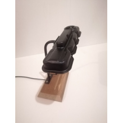 107544147_322231638796235_5300239560415532658_n