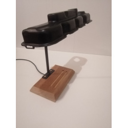 107693397_315920972902559_8723574782148036754_n