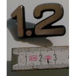 12_met_pinnen_2048870945