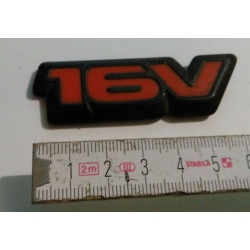 16v_plak