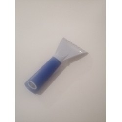 188539467_774201243285496_3878649945164621280_n_blauw