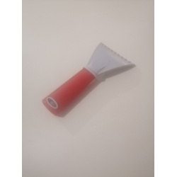 188663281_295360392256132_854017200325303839_n_rood