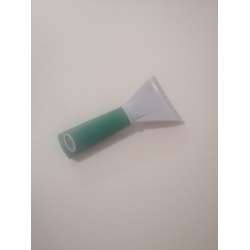 189980228_312167090464524_5177184778222223566_n_groen