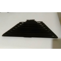 209_c_coupe_klapbaar_rooster