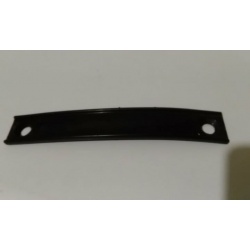 3437649_zetelgeleider_plastiek