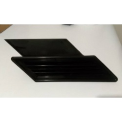 3457672_zijrooster_manta_a