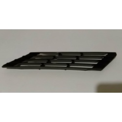 8968314_zijrooster_manta_a