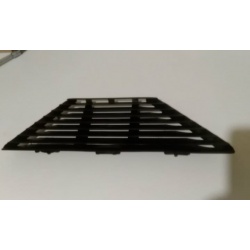 8972747_c_coupe_vast_rooster