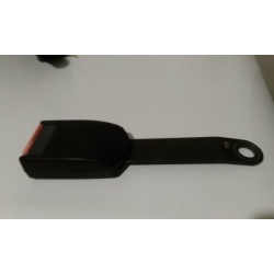 90103576_gordelklikker