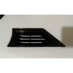 9283771_links_ascona_b_zijrooster