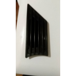 9283772_rechts_ascona_b_zijrooster