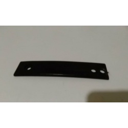 9285143_zetelgeleider_plastiek