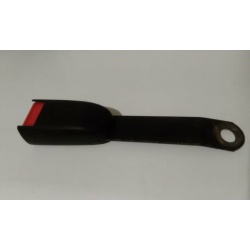 9286101_gordelklikker