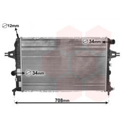 a37002252_1540985426