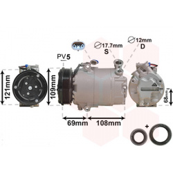 a3700k317_1075281100