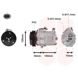 a3700k475_1_899815117