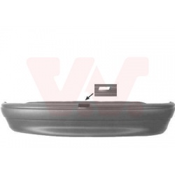 achterbumper_-9_94__3-5deurs_zwart_-gsi_vierkante_plaatverlichting