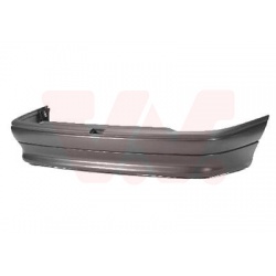 achterbumper_4d_zwart