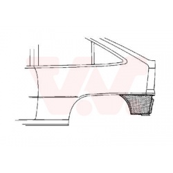 achterhoekplaat_l_35_d