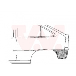 achterhoekplaat_l_4_d_720237120