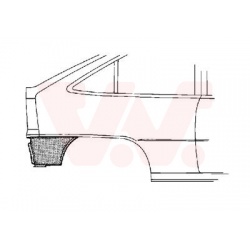 achterhoekplaat_r_break