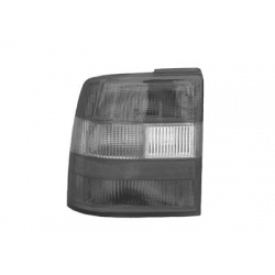 achterlicht_links_zonder_elektrische_deel_-9_92__4deurs