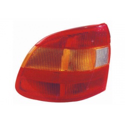 achterlicht_links_zonder_elektrische_deel_-9_94_4p_en_cabrio