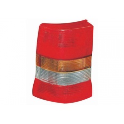 achterlicht_links_zonder_elektrische_deel_-9_94_break_en_van