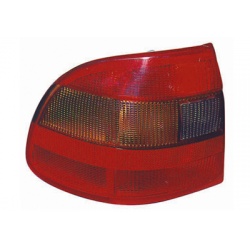 achterlicht_links_zonder_elektrische_deel_9_94_4d_en_cabrio