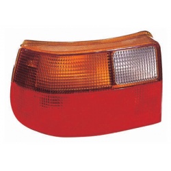 achterlicht_links_zonder_elektrische_deel_9_94__3-5deurs