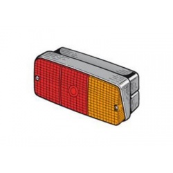 achterlicht_links_zonder_plaatverlichting_160_70_72