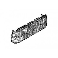 achterlicht_rechts_boord_zwart_013
