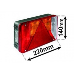 achterlicht_rechts_ml_plaatverlichting_220_140_reflector