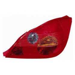 achterlicht_rechts_zonder