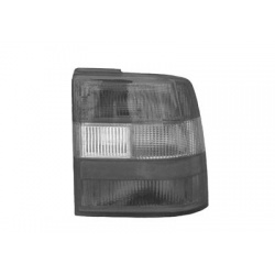 achterlicht_rechts_zonder_elektrische_deel_-9_92_4deurs