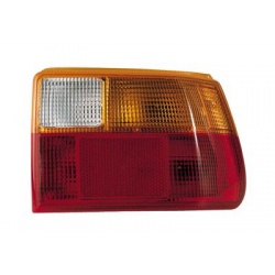 achterlicht_rechts_zonder_elektrische_deel_-9_94_3-5deurs_-gsi