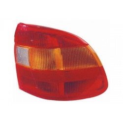 achterlicht_rechts_zonder_elektrische_deel_-9_94_4p_en_cabrio