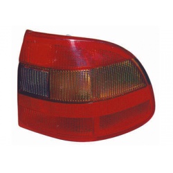 achterlicht_rechts_zonder_elektrische_deel_9_94_4d_en_cabrio