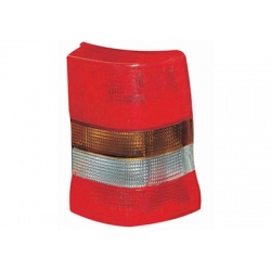 achterlicht_rechts_zonder_elektrische_deel_9_94_break_en_van_gerookt