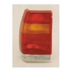 achterlicht_zonder_fittingdeel_rechts_-08_1990