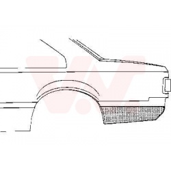 achterschermplaat_002