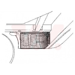 achterschermplaat_onder_rechts_niet_break