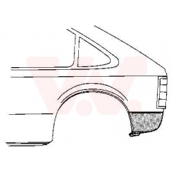 achterschermplaat_rechts_break