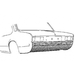 achtertussenpaneel_onder_sedan_coupe