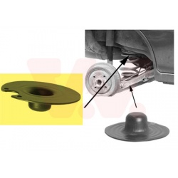 achterveerplaat_voor