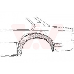 achterwielrand_binnen_l