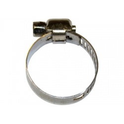 adiator_klemring_klein_8mm_12mm